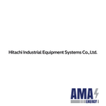 Hitachi Industrial Equipment Systems Co., Ltd.