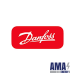 Danfoss Group Danfoss Group