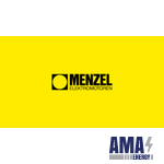 Menzel Electric Motors GmbH 