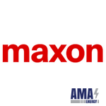 Maxon Group