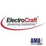 Electrocraft Inc. 