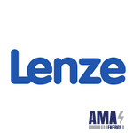 Lenze
