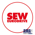 SEW-Eurodrive 