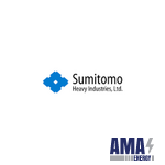 Sumitomo Heavy Industries, Ltd. 