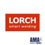 Lorch Welding Technology GmbH