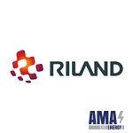 Riland Industry Co., Ltd.