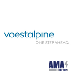 Voestalpine Böhler Welding