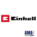 Einhell