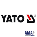 YATO Tools