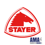 Stayer