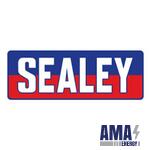 Sealey