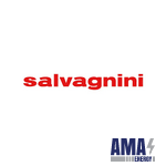 Salvagnini