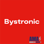 Bystronic