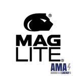 Maglite