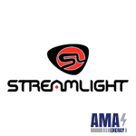 Streamlight