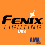 Fenix Lighting