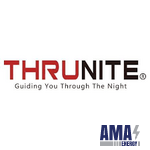Thrunite 
