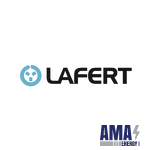 Lafert Group