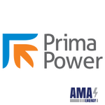Prima Power