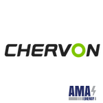 Chervon