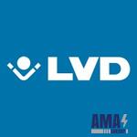LVD Strippit