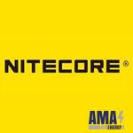 Nitecore