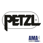 Petzl