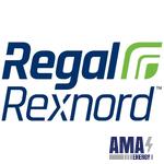 Regal Rexnord Corporation