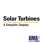 Solar Turbines Inc.