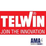 Telwin S.p.A. 