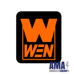 WEN