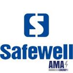 Safewell Group
