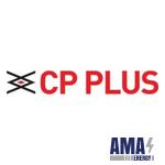 CP PLUS