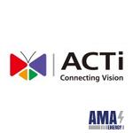 ACTi Corporation