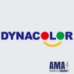 Dynacolor International Ltd. 