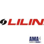 MERIT LILIN ENT. CO., LTD. 