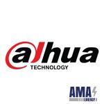 Zhejiang Dahua Technology Co., Ltd.