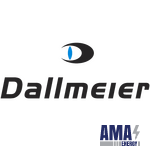 Dallmeier electronic GmbH & Co. KG