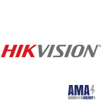 Hikvision