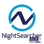 Nightsearcher