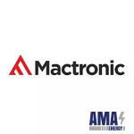 Mactronic