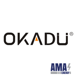 Shenzhen OKADU Technology Co., Ltd. 