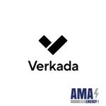 Verkada Inc. 