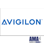 Avigilon Corporation
