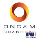 Oncam Global Group 