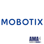 Mobotix AG