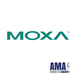 MOXA Inc. 