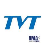TVT Digital Technology Co., Ltd. 