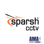 Sparsh CCTV Pvt. Ltd.