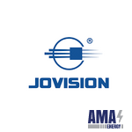 Jovision Co., Ltd. 